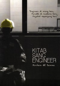 Kitab Sang Engineer