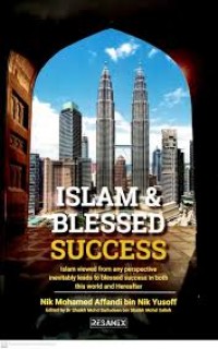 Islam & Blessed Success