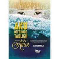 Aku Offshore Tabligh & Amoi